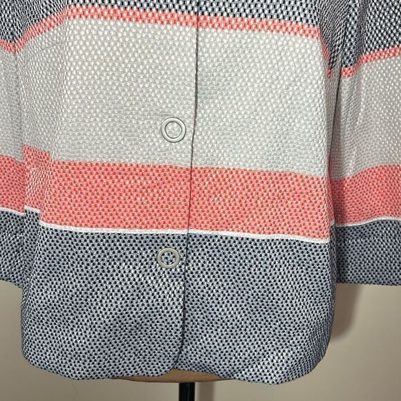 Bianca blazer jacket size 10 - Picture 3 of 12